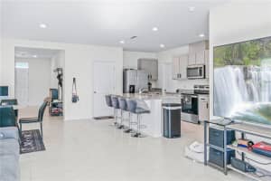 2454 TALONCREST, EAGLE LAKE, FL 33839 - MLS#MFRA4678406