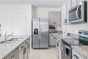 2454 TALONCREST, EAGLE LAKE, FL 33839 - MLS#MFRA4678406