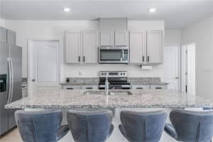 2454 TALONCREST, EAGLE LAKE, FL 33839 - MLS#MFRA4678406