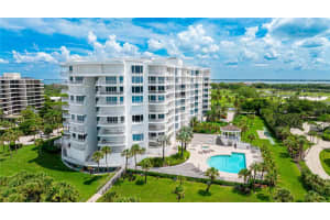 455 LONGBOAT CLUB ROAD, LONGBOAT KEY, FL 34228 - MLS#MFRA4678407