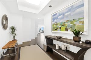 455 LONGBOAT CLUB ROAD, LONGBOAT KEY, FL 34228 - MLS#MFRA4678407