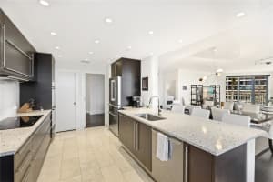 455 LONGBOAT CLUB ROAD, LONGBOAT KEY, FL 34228 - MLS#MFRA4678407