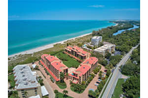 8750 MIDNIGHT PASS ROAD, SARASOTA, FL 34242 - MLS#MFRA4678408