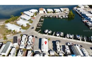 14 Basin St, PALMETTO