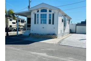 14 BASIN STREET, PALMETTO, FL 34221 - MLS#MFRA4678409