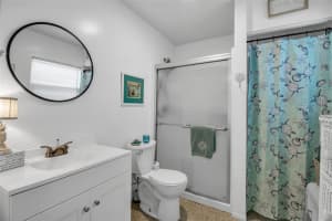 10315 CORTEZ ROAD, BRADENTON, FL 34210 - MLS#MFRA4678410