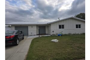 5420 STARWOOD PLACE, SARASOTA, FL 34232 - MLS#MFRA4678412