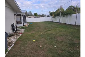 5420 STARWOOD PLACE, SARASOTA, FL 34232 - MLS#MFRA4678412