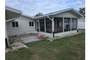 5420 STARWOOD PLACE, SARASOTA, FL 34232 - MLS#MFRA4678412