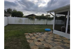 5420 STARWOOD PLACE, SARASOTA, FL 34232 - MLS#MFRA4678412