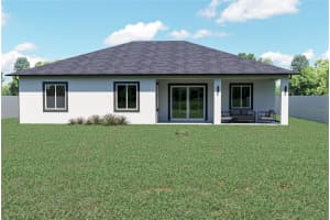 95 BRIG CIRCLE, PLACIDA, FL 33946 - MLS#MFRA4678414