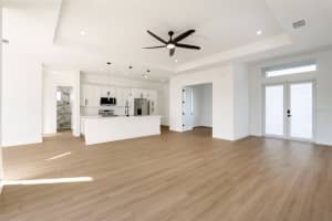 95 BRIG CIRCLE, PLACIDA, FL 33946 - MLS#MFRA4678414