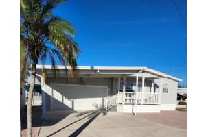 1709 Minnesota Ave, BRADENTON