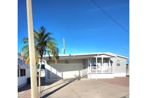 1709 MINNESOTA AVENUE, BRADENTON, FL 34207 - MLS#MFRA4678415