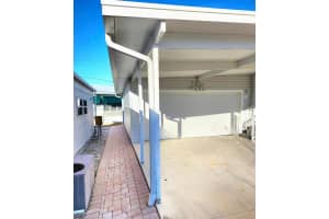 1709 MINNESOTA AVENUE, BRADENTON, FL 34207 - MLS#MFRA4678415