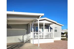 1709 MINNESOTA AVENUE, BRADENTON, FL 34207 - MLS#MFRA4678415