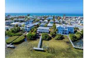 2512 AVENUE A, BRADENTON BEACH, FL 34217 - MLS#MFRA4678416