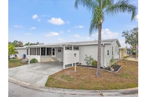 3102 92ND STREET COURT, PALMETTO, FL 34221 - MLS#MFRA4678420