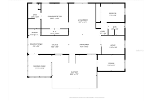 3102 92ND STREET COURT, PALMETTO, FL 34221 - MLS#MFRA4678420