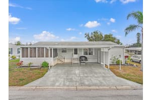 3102 92ND STREET COURT, PALMETTO, FL 34221 - MLS#MFRA4678420