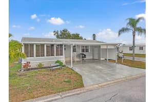 3102 92ND STREET COURT, PALMETTO, FL 34221 - MLS#MFRA4678420