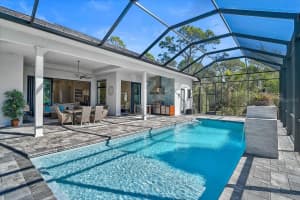 960 HIGHLAND CIRCLE, NOKOMIS, FL 34275 - MLS#MFRA4678421