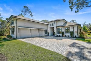 960 HIGHLAND CIRCLE, NOKOMIS, FL 34275 - MLS#MFRA4678421