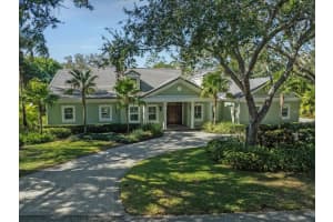 25 Sugar Mill Dr, OSPREY 25 Sugar Mill Dr, OSPREY