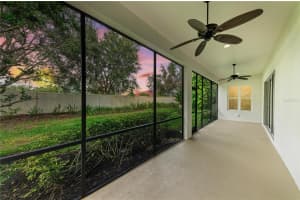 4609 ARBOR GATE DRIVE, BRADENTON, FL 34203 - MLS#MFRA4678424