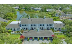 33 BISHOPS COURT ROAD, OSPREY, FL 34229 - MLS#MFRA4678425