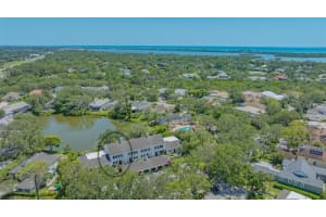 33 BISHOPS COURT ROAD, OSPREY, FL 34229 - MLS#MFRA4678425
