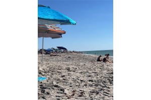 2295 BEACH ROAD, ENGLEWOOD, FL 34223 - MLS#MFRA4678427