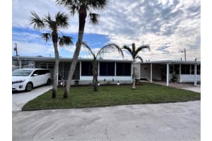 2295 BEACH ROAD, ENGLEWOOD, FL 34223 - MLS#MFRA4678427