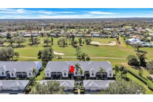 6904 Drewrys Blf #803, BRADENTON 6904 Drewrys Blf #803, BRADENTON