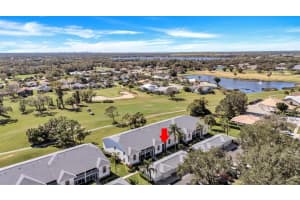 6904 DREWRYS BLUFF, BRADENTON, FL 34203 - MLS#MFRA4678428