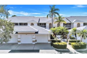 6904 DREWRYS BLUFF, BRADENTON, FL 34203 - MLS#MFRA4678428