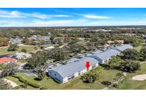 6904 DREWRYS BLUFF, BRADENTON, FL 34203 - MLS#MFRA4678428