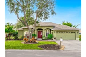 3120 58TH TERRACE, BRADENTON, FL 34203 - MLS#MFRA4678429