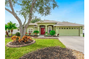 3120 58TH TERRACE, BRADENTON, FL 34203 - MLS#MFRA4678429