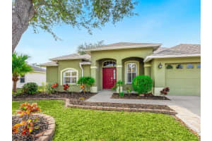 3120 58TH TERRACE, BRADENTON, FL 34203 - MLS#MFRA4678429