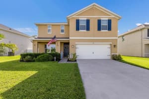 343 TIERRA VERDE WAY, BRADENTON, FL 34212 - MLS#MFRA4678430