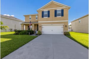 343 TIERRA VERDE WAY, BRADENTON, FL 34212 - MLS#MFRA4678430