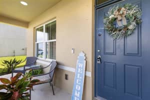 343 TIERRA VERDE WAY, BRADENTON, FL 34212 - MLS#MFRA4678430