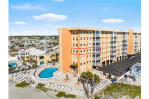 1255 TARPON CENTER DRIVE, VENICE, FL 34285 - MLS#MFRA4678431