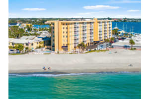 1255 TARPON CENTER DRIVE, VENICE, FL 34285 - MLS#MFRA4678431