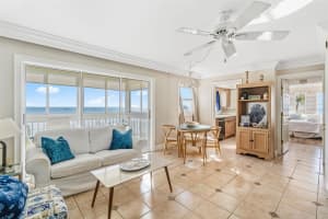 1255 TARPON CENTER DRIVE, VENICE, FL 34285 - MLS#MFRA4678431