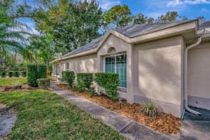 1222 GOLFVIEW WOODS DRIVE, SUN CITY CENTER, FL 33573 - MLS#MFRA4678432