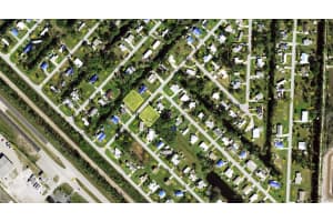 15445 OLIVE CIRCLE, PUNTA GORDA, FL 33955 - MLS#MFRA4678433