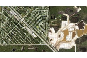 15445 OLIVE CIRCLE, PUNTA GORDA, FL 33955 - MLS#MFRA4678433