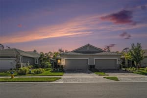 11999 ALESSANDRO LANE, VENICE, FL 34293 - MLS#MFRA4678434